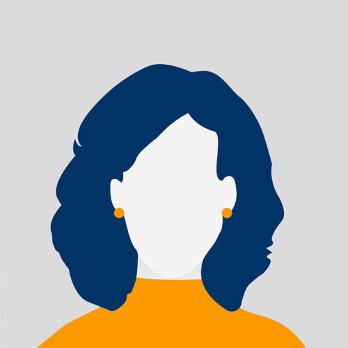 ARS Avatar